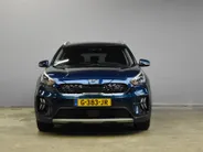 Kia Niro 1.6 GDi Hybrid 141pk DCT6 DynamicPlusLine