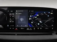 Audi Q6 e-tron Launch edition quattro 100Kwh 388 PK · Panorama dak · Assistentiepakket Veiligheid · Tech Pro