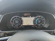 Volkswagen Tiguan 2.0 TSI 4Motion Highline | Virtual | Adaptive Cruise | 360 Camera | NL Auto | Elektr. Kofferklep | 1 Jaar Bovag Garantie |