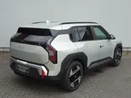 Kia EV3 58,3 kWh 204pk Plus Advanced