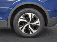 Volkswagen ID.4 Pure 52 kWh 148pk · SOH 92,8% · Panoramadak · 360 Camera · Stuur- & Stoelverwarming · Keyless · Dodehoeksensor · Matrix LED ·