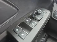 Ford Focus Wagon 1.0 EcoBoost Hybrid ST Line X | Automaat! | Panoramadak | Adapt. Cruise Control | Winterpakket | Android Auto/Apple Carplay | Achteruitrijcamera | 12 maanden garantie! |