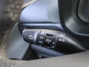 Hyundai i20 1.2 MPI Comfort | BTW Auto | Stuur-/stoelverwarming | Camera | Navi | Apple Carplay | Android Auto | Cruise | 16' LM | All seasons | Airco |