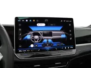 Volkswagen Passat Variant 1.5 eTSI 272pk DSG R-Line Edition · Panoramadak · Camera · Inklap. Trekhaak · Harman Kardon Sound · Head-Up Display · Massagefunctie · Garantie t/m 13-03-2030 of 100.000km