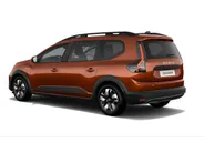 Dacia Jogger De nieuwe hybrid 155 expression l Nu te bestellen bij Zeeuw & Zeeuw