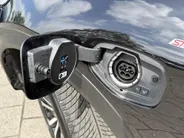 Ford Explorer 3.0 V6 EcoBoost PHEV ST-Line 7 persoons