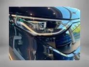 Volkswagen ID. Buzz Bedrijfswagens GTX Limited 86kWh 340pk 4Motion L2 735018