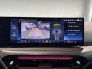 BMW i4 eDrive40 M Sport Edition 84 kWh