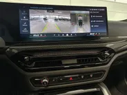 BMW 4 Serie Cabrio M440i xDrive