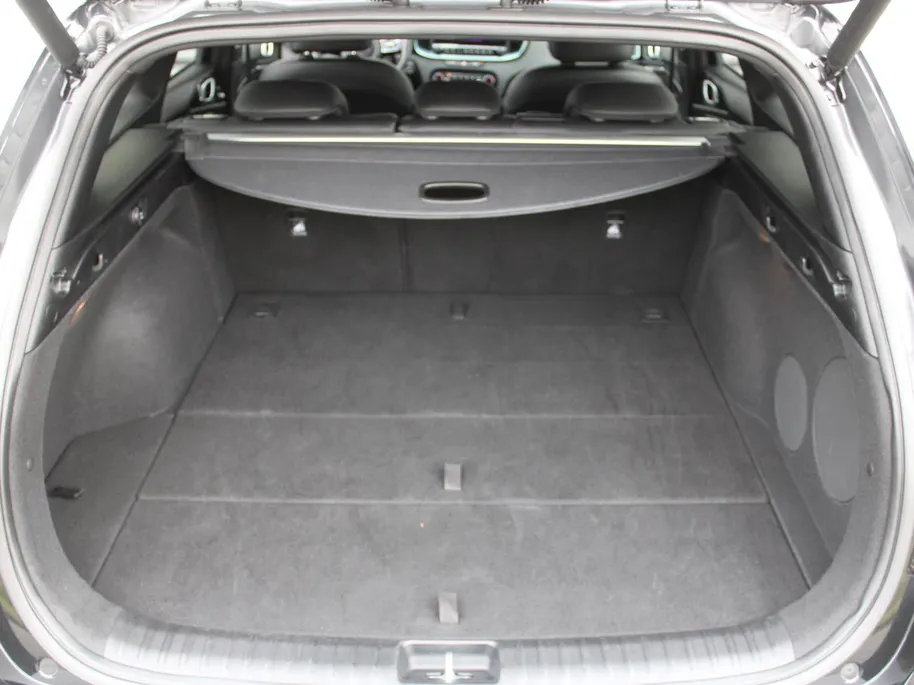 Kia Ceed Sportswagon 1.0 T-GDi MHEV Design Edition | Stuur-/stoelverwarming | Cruise adapt. | Camera | 16' LM | Dodehoekdetectie | JBL audio | LED |