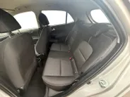 Kia Picanto 1.0 DPi DynamicPlusLine | 1E EIGENAAR | LAGE KM-STAND | FABRIEKSGARANTIE | APPLE CARPLAY/ ANDROID AUTO | NAVI | CAMERA | LMV | GETINTE RAMEN | ETC…