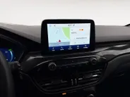 Ford Kuga 2.5 PHEV ST-Line | Driver Assistance Pack | Winterpack | Technology Pack | Apple Carplay | Android Auto |