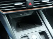 CUPRA Formentor VZ 1.4 e-HYBRID 205 PK | Navi | Carplay | LED | Camera | 19'