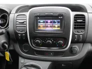 Fiat Talento 1.6 MJ EcoJet L2H1 Pro Edition | Navi | Camera | Schuifdeur | Trekhaak | L2 | Bluetooth |
