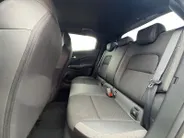 Nissan Juke 1.6 Hybrid N-Connecta Lichtmetalen velgen | Navigatie | Apple Carplay/ Android Auto | Achteruitrijcamera | Climate Control | Parkeersensoren voor & achter |