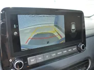 Hyundai Kona 1.6 GDI HEV FASHION|TREKHAAK|NAVI|CARPLAY|HEA