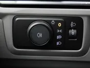 Volkswagen e-Transporter Bedrijfswagens Kombi Life 64kWh 218pk L2 9 Persoons 716162