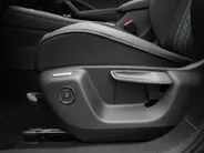 Volkswagen Tayron 1.5eHybrid 200kW/272PK R-Line Edition DSG · Panoramadak · Camera + Parkeersensoren · Massagefunctie · Garantie t/m 29-12-2030 of 100000km  · EXTRA INRUILKORTING ·