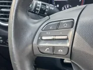 Hyundai Kona 1.0 T-GDI 120pk 2WD Comfort / Climate en Cruisecontrol / Navigatie via Carplay /