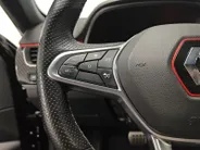 Renault Arkana 1.6 E-Tech Hybrid 145 R.S. Line | CarPlay/Android Auto | Camera | Navigatie | Adaptive Cruise | Climate Control | Keyless Entry | Sportieve R.S. Line