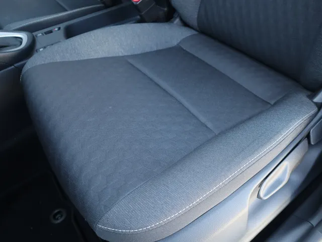 Toyota Yaris 1.5 Hybrid Active | Camera | Apple Carplay Android Auto (34000km