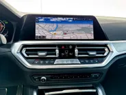 BMW 4 Serie Cabrio M440i xDrive High Executive