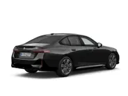 BMW i5 Sedan eDrive40 M Sport Edition 84 kWh