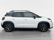 Citroën C3 Aircross 1.2 PureTech Shine | Head up display | Stoelverwarming | Navigatie | Camera |