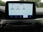 Ford Kuga 2.5 PHEV Titanium | WINTERPAKKET | NL AUTO | DEALER ONDERHOUDEN |