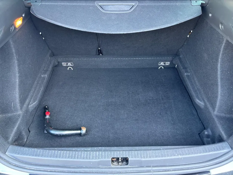 Renault Clio Estate 0.9 TCe Expression | Trekhaak | Navigatie | Airco | 12 maanden garantie! |