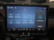 Ford Puma Gen-E BlueCruise Edition 47 kWh | DIT IS EEN VOORRAADAUTO! | Winter Pack | Trekhaak | Matrix LED | Premium Connectivity |