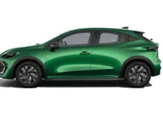 Renault Clio Tce 115 evolution | Profiteer nu van €1.800,- Zeeuw & Zeeuw voorraadkorting | 5 jaar garantie