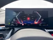 BMW 5 Serie Touring 520i