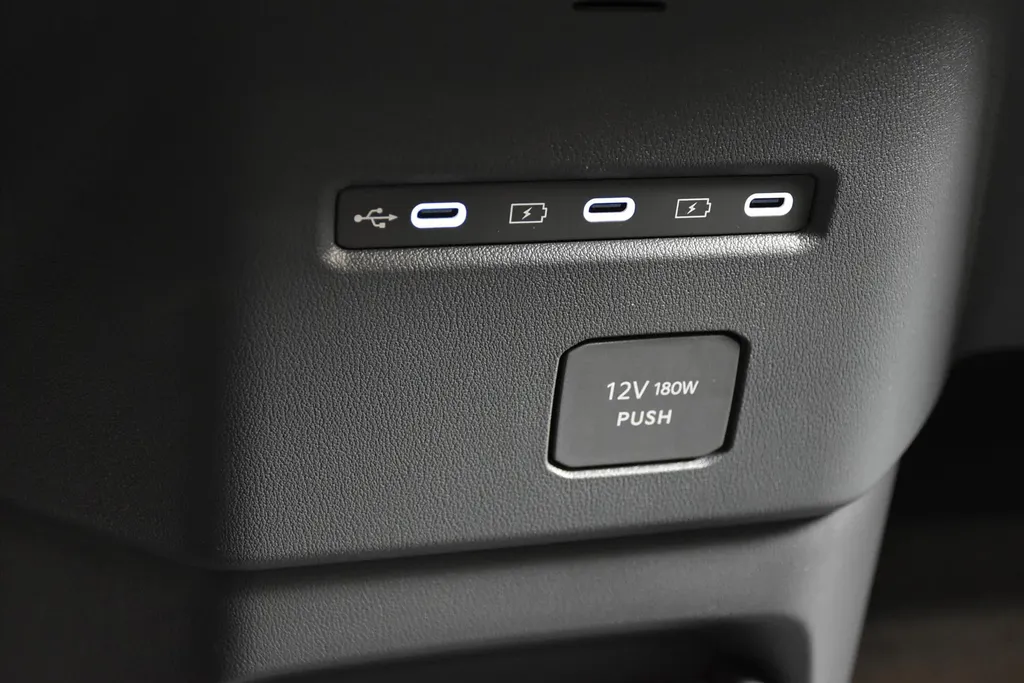 Kia EV2 42,2 kWh 147pk Air DIRECT LEVERBAAR