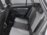 Škoda Enyaq iV 80 204pk · Navigatie · Apple/Android Car Play · Achteruitrijcamera · Stoelverwarming ·