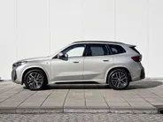BMW iX1 xDrive30 M-Sport