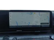 Hyundai Kona Electric Comfort Smart 64.8 kWh | UIT VOORRAAD LEVERBAAR!