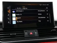 Audi Q5 Sportback 55 TFSIe 367pk S-tronic S edition · Panoramadak · 360 Camera · Elek. Achterklep · Apple/Android Car Play · Navigatie · 20'' Inch ·