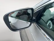 Nissan QASHQAI 1.2 N-Connecta | Navi | Climate | Cruise | Panodak | Trekhaak |