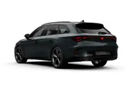 CUPRA Leon Sportstourer Business | Achteruitrijcamera | Digitaal instrumentenpaneel (Virtual Cockpit) | Draadloze Apple CarPlay™, Android Auto™