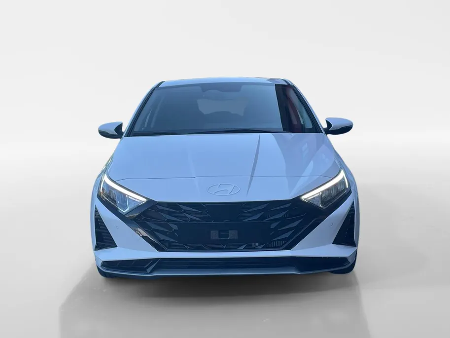 Hyundai i20 1.0 T-GDI Premium | Z&Z Topdeal! | Van € 35.695, nu voor € 31.695 |