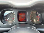Fiat Panda 0.9 TwinAir Lounge | Airco | FM-radio | Elektr. ramen voor | Elektr. verstelbare buitenspiegels | 12 maanden garantie