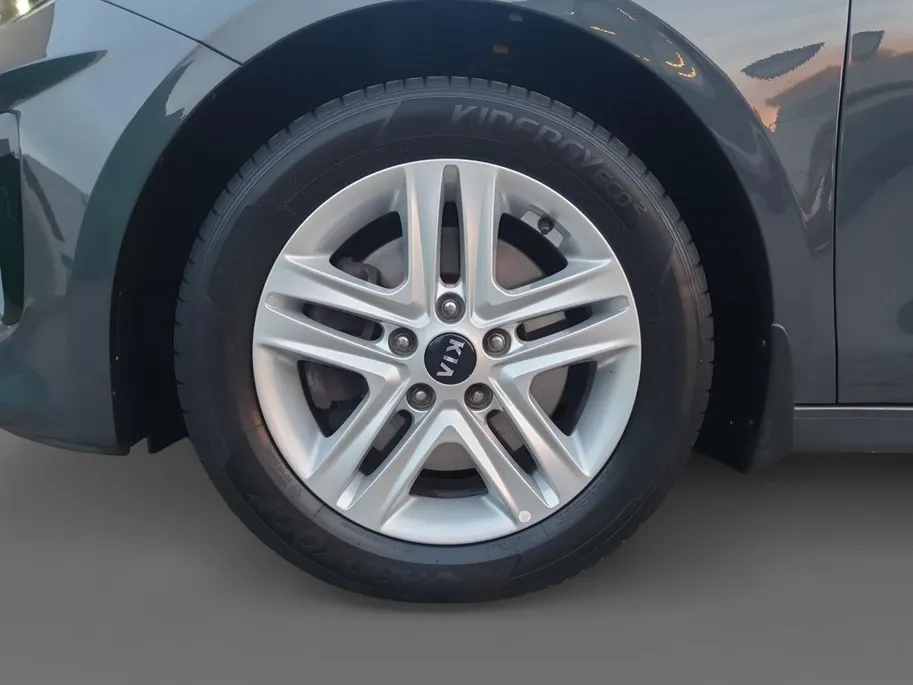 Kia Ceed Sportswagon 1.0T Comfortline Edition | Camera | Apple Carplay / Android Auto | Climate control | Cruise control | Parkeersensoren achter |
