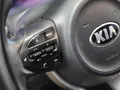 Kia Picanto 1.0 DPi DynamicPlusLine