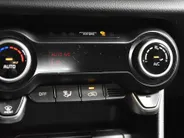 Kia Picanto 1.0 DPi 68pk 4-zits AMT ExecutiveLine