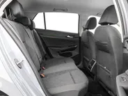 Volkswagen Golf 1.0 eTSI 110pk DSG Life · Camera · Apple/Android Car Play · Navigatie · P-Sensoren · Sfeerverlichting · 16'' Inch · Garantie t/m 06-02-2028 of 100.000km