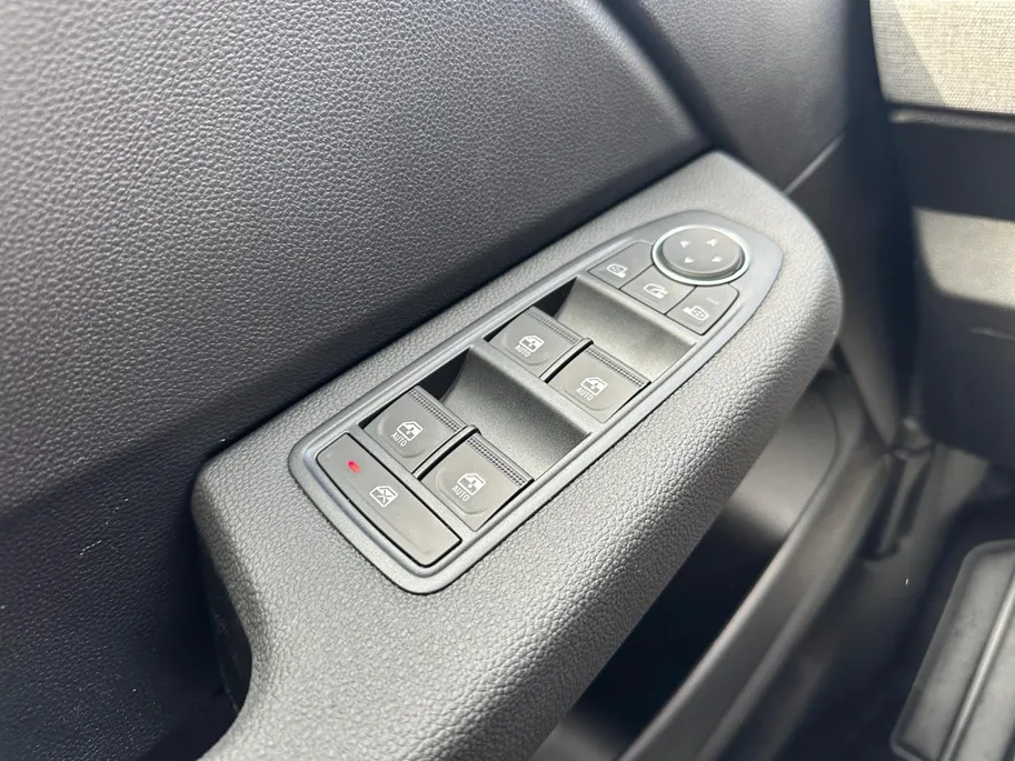 Mitsubishi Colt 1.6 HEV Intense 8 jaar garantie  NU 4500,- VOORRAAD KORTING  CAMERA | CLIMATE | CRUISE | ANDROID AUTO / APPLE CARPLAY |