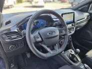Ford Puma 1.0 EcoBoost Hybrid1 125 pk ST-Line Navigatie - Apple Carplay/ Android Auto - Driver Assistance Pack - Afneembare Trekhaak