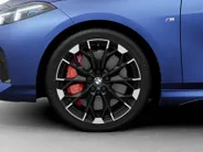 BMW 1 Serie M135 xDrive