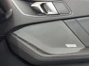BMW 1 Serie 120 Premium Pack M Sportpakket Pro